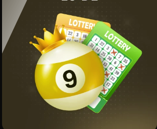 2026年4月11日法甲第29轮马赛vs梅斯直播【24直播网】