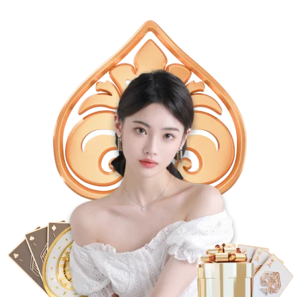 2026年4月10日CBA常规赛北控vs北京直播【24直播网】