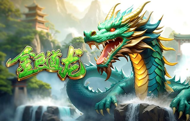 罗马诺：K77可能是阿森纳缺失的那块完美拼图，但巴黎不想卖掉他