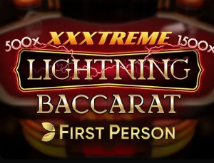 2026年4月10日NBA常规赛公牛vs奇才直播【24直播网】
