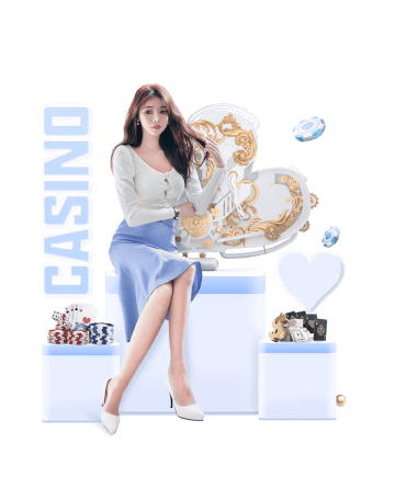 2026年4月10日NBA常规赛公牛vs奇才直播【24直播网】