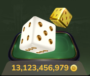 2026年4月10日欧联杯1/4决赛首回合波尔图vs诺丁汉森林直播【24直播网】