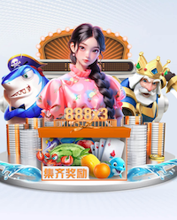 金顺凯谈未来：首先希望多踢比赛，如有可能希望终老申花