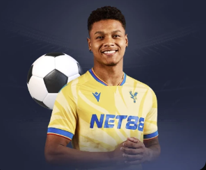 恩里克：有7天时间备战感觉很好；去年几乎和所有英超球队交过手