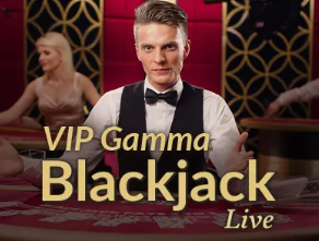 2026年4月11日NBA常规赛灰熊vs爵士直播【24直播网】