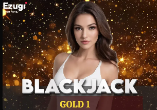 2026年4月10日CBA常规赛宁波vs广厦直播【24直播网】