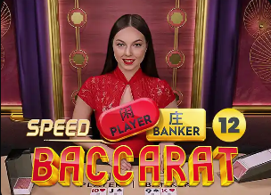 东体：邵佳一与球员们沟通很顺畅，很多人敞开心扉