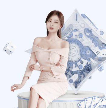 世体：巴萨开始准备今夏的集训营和友谊赛安排，可能约战那不勒斯