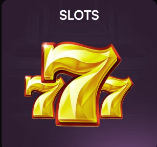 泰晤士：热刺不希望在德泽尔比的合同中加入任何降级解约条款