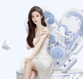 TYC：迈阿密国际接近租借竞技18岁中场阿塞维多，含买断选项