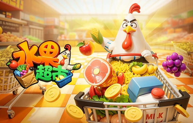 记者：如果库普梅纳斯离队，尤文可能追乌加特