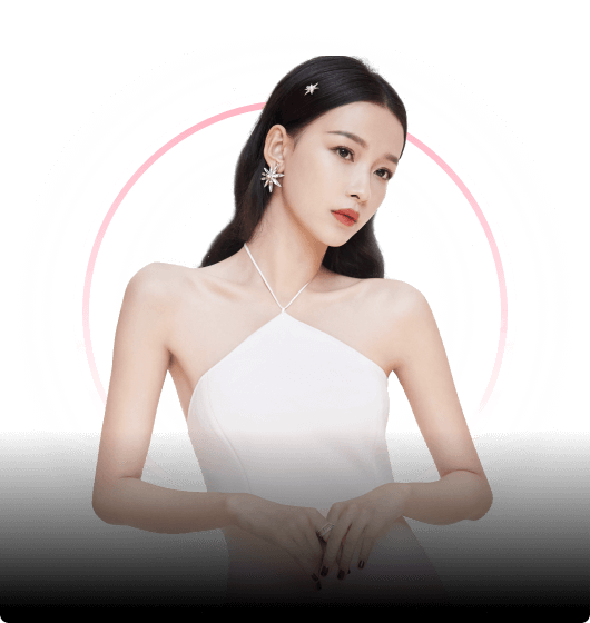 TNT：安切洛蒂在宣读巴西名单时漏掉若昂·佩德罗，读完了才发现