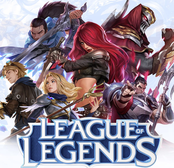 TA：萨拉赫离队可缓解红军财政压力，并帮助应对潜在财务挑战