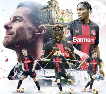 2026年4月11日意甲第32轮罗马vs比萨直播【24直播网】