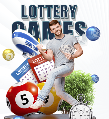 尤尔曼：首回合几乎没给阿森纳机会，次回合力求保持同样的统治力