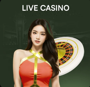 2026年4月10日NBA常规赛凯尔特人vs尼克斯直播【24直播网】