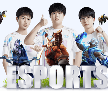 罗马诺：K77可能是阿森纳缺失的那块完美拼图，但巴黎不想卖掉他