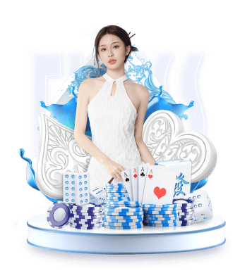 内维尔：维拉可能无缘欧冠资格，若赢欧联杯晋级欧冠将非常了不起