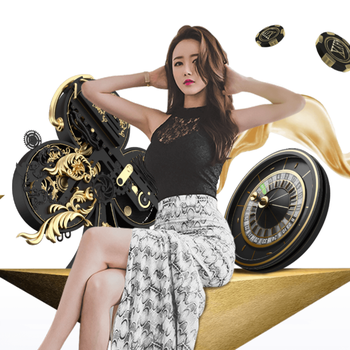 斯塔姆：曼联需要留下B费这样的球员，否则永远无法迈出下一步