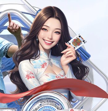 若昂·佩德罗：安帅最初漏念了我名字，别人打电话我才知自己入选