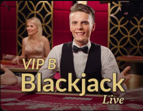 罗马诺：阿森纳在努力与廷伯续约，还在跟赖斯对话预计将加薪续约