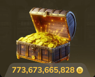 雷霆记者替SGA拉票：历史上没有场均出场时间少于30分钟的MVP