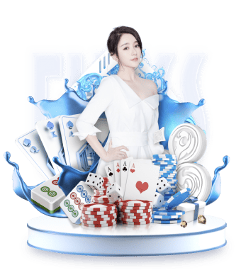 2026年4月11日NBA常规赛快船vs开拓者直播【24直播网】