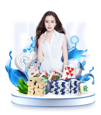 2026年4月11日英超第32轮西汉姆联vs狼队直播【24直播网】