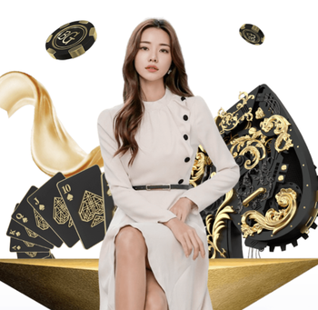 2026年4月11日英超第32轮西汉姆联vs狼队直播【24直播网】