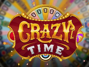 恩里克：再次入选巴西队我无比开心，安帅十分乐于和球员交流