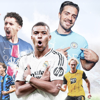 罗马诺：曼联目前没打算留卡塞米罗 jj·加布里埃尔是曼联新瑰宝