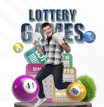 官方：赫塔费买断里昂前锋萨特里亚诺；据悉买断费600万欧