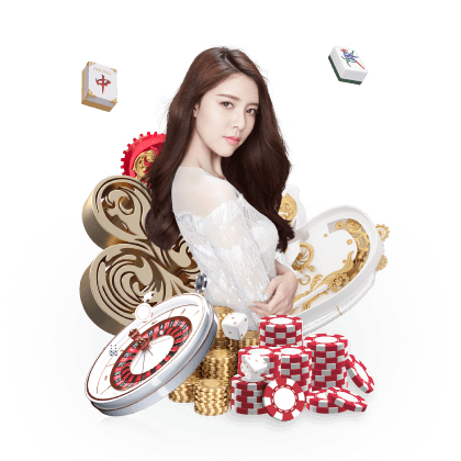 意大利体育部长：将巴斯托尼逐出国家队？他保持清醒并承认了错误