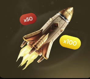 惊艳！DAZN美女主播与AC米兰球星甜蜜出游，狂撒狗粮！