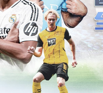 2026年4月10日CBA常规赛广东vs吉林直播【24直播网】