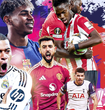 2026年4月10日CBA常规赛上海vs福建直播【24直播网】