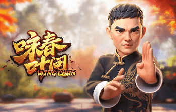 世体：巴萨希望至少与弗里克续约一年 莱万愿意降薪留队