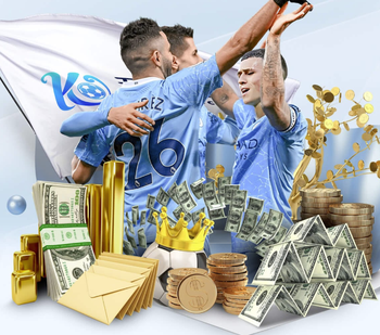 记者：尤文99%买断博加，480万欧白菜价，他是近年最成功引援之一