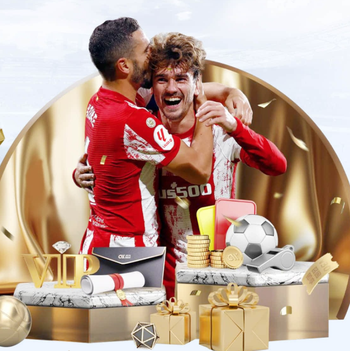 罗马诺：曼联目前没打算留卡塞米罗 jj·加布里埃尔是曼联新瑰宝