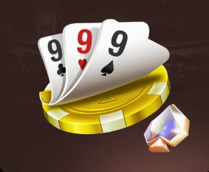 泰晤士：热刺不希望在德泽尔比的合同中加入任何降级解约条款