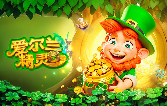 记者：尤文99%买断博加，480万欧白菜价，他是近年最成功引援之一