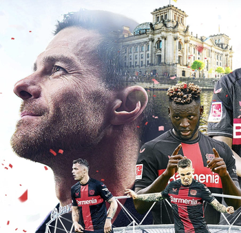 2026年4月11日中甲第4轮长春亚泰vs陕西联合直播【24直播网】