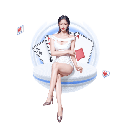 2026年4月10日CBA常规赛宁波vs广厦直播【24直播网】