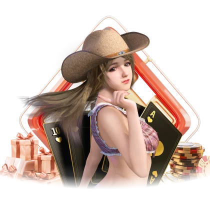 瑞典队官方：补招哈马比中卫埃里克松入队，备战对波兰的附加赛