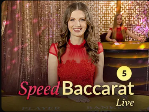 马卡：新月对坎塞洛要价至少800万欧，巴萨希望他解约后加盟