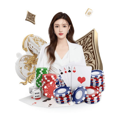 2026年4月11日NBA常规赛骑士vs老鹰直播【24直播网】