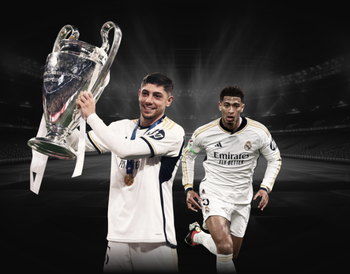 若昂·佩德罗：安帅最初漏念了我名字，别人打电话我才知自己入选