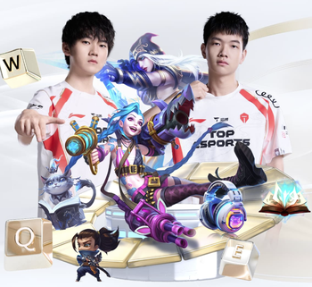 无情碾压！猛龙七分钟狂轰31