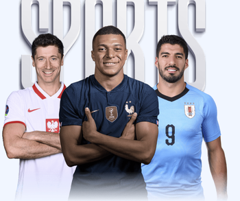 2026年4月11日NBA常规赛76人vs步行者直播【24直播网】