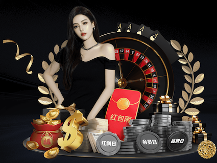 努力终有回响！恩德里克加盟里昂12场6球4助 时隔1年再进巴西名单